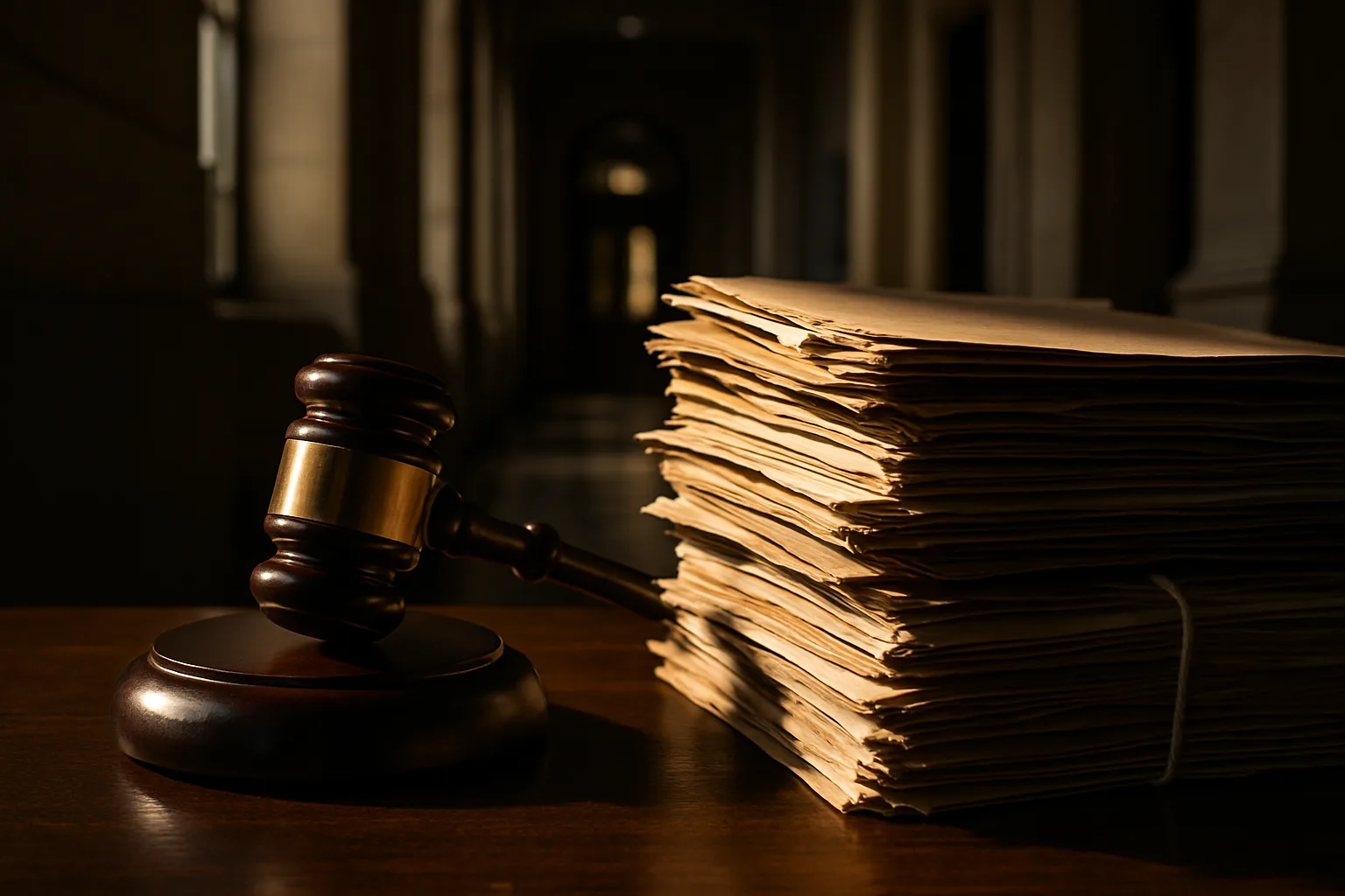 Related guide: Back injury car accident settlements: how much can you expect?