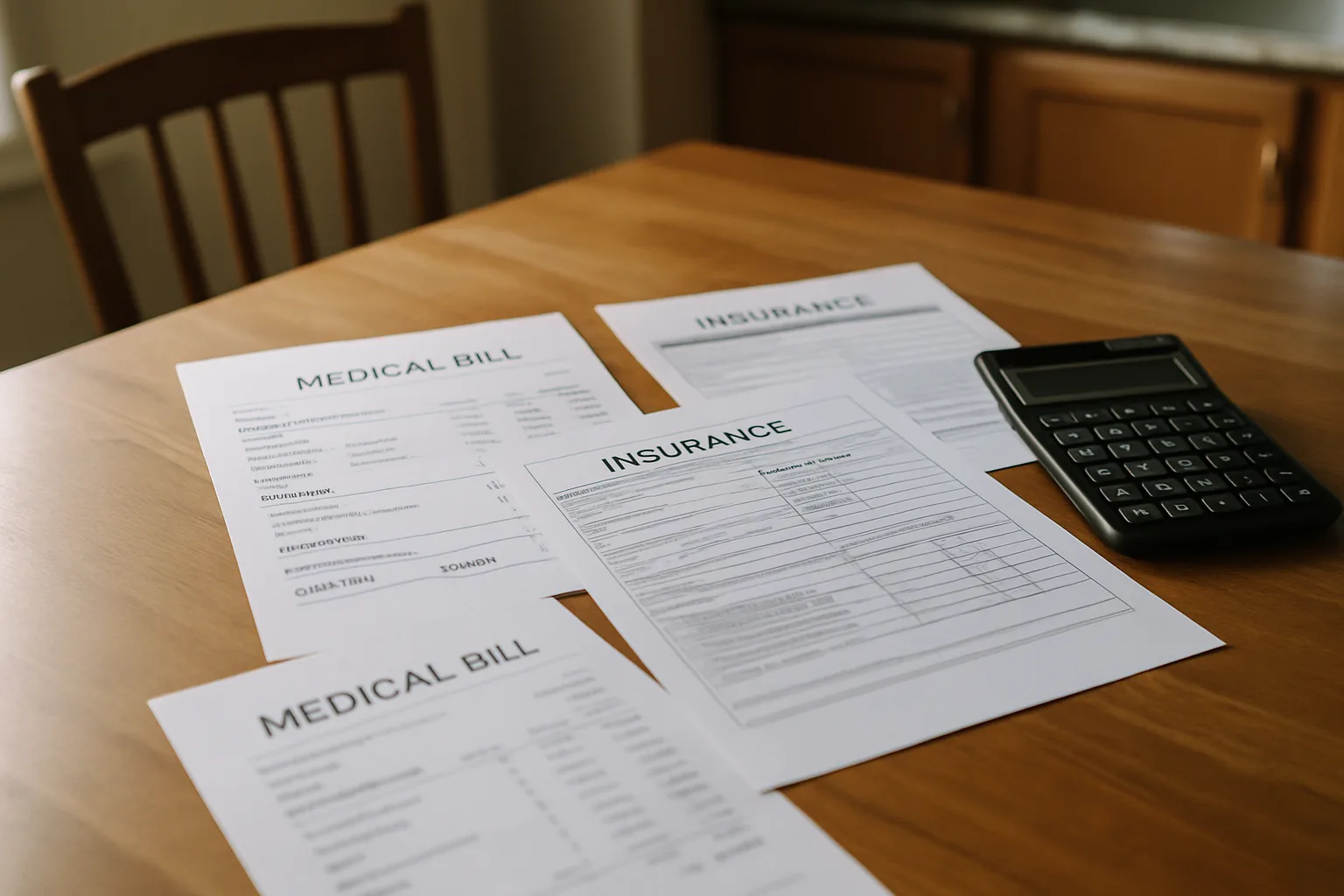 Key information: Back injury car accident settlements: how much can you expect?