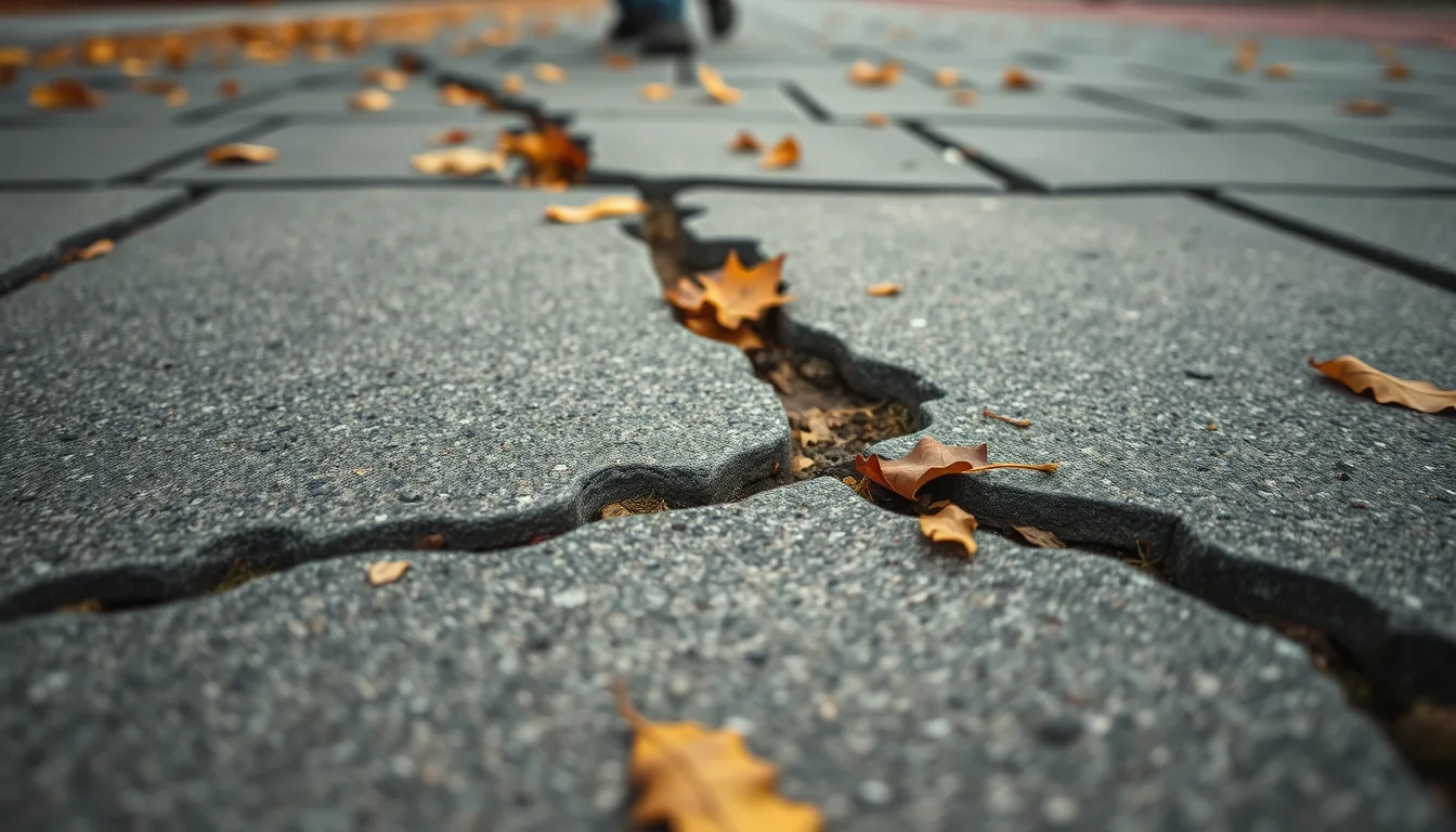Key information: Bar fall wrongful death settlement: what families can recover
