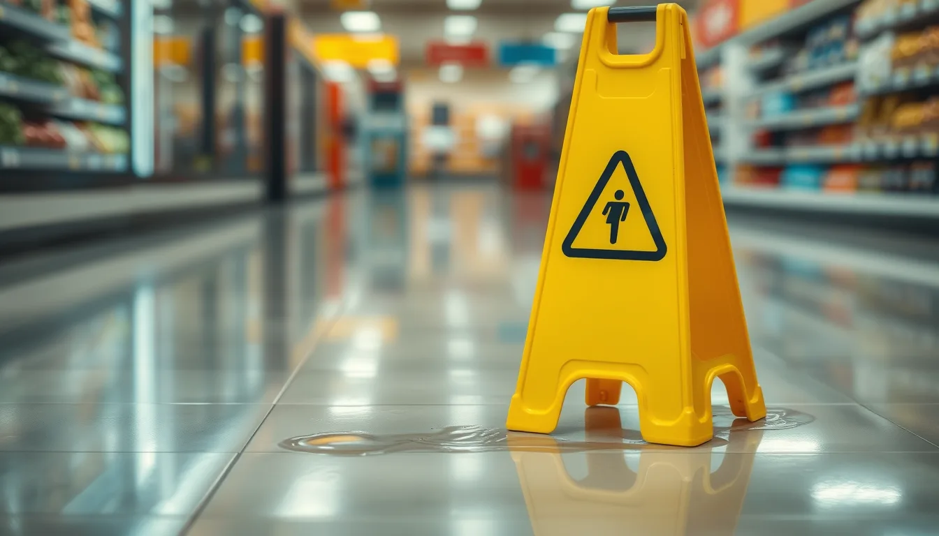 Bar fall wrongful death settlement: what families can recover