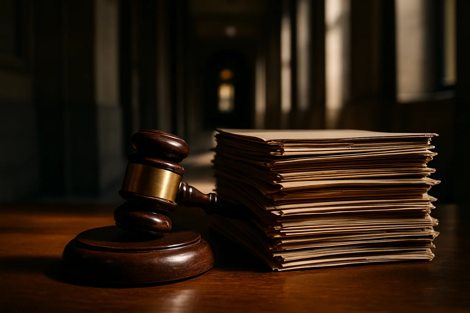 Related guide: Bodily injury settlement amounts: what factors determine your payout?