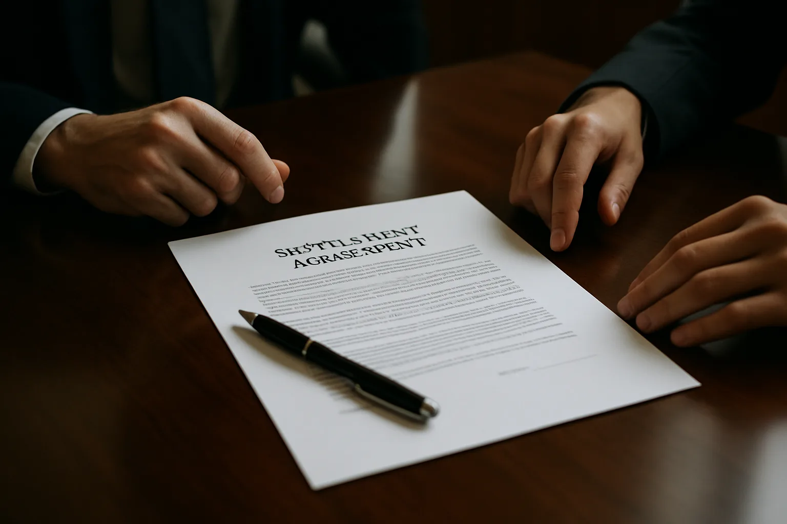 Bodily injury settlement amounts: what factors determine your payout?