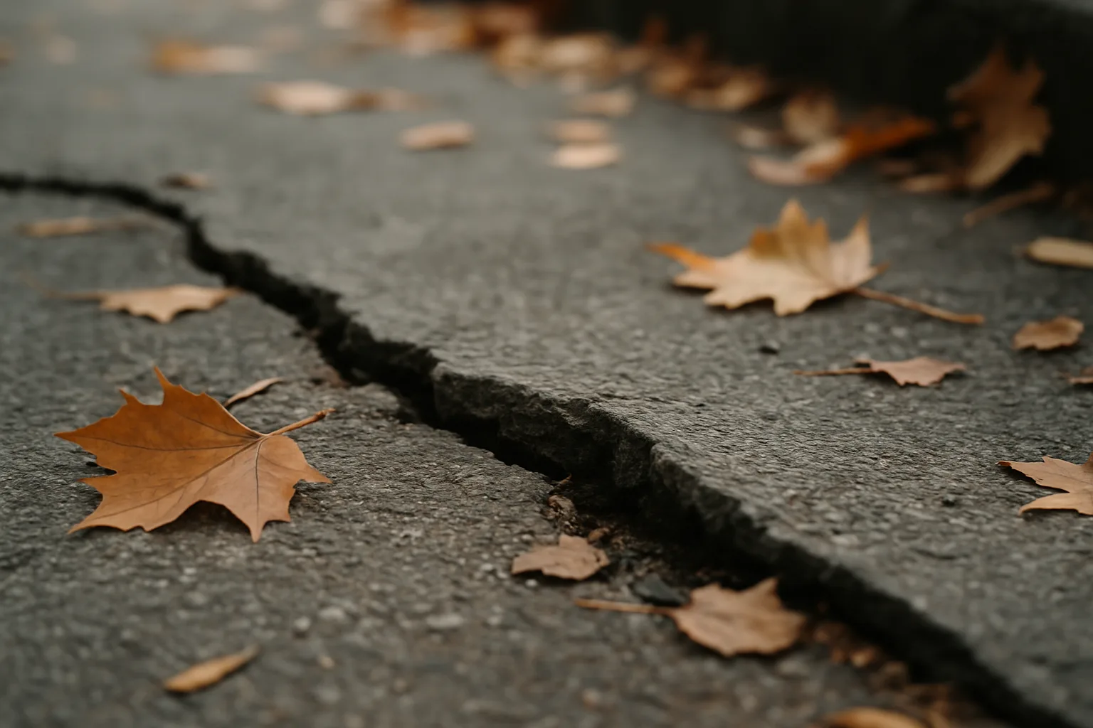 Key information: How much is the average settlement for a broken arm slip and fall?