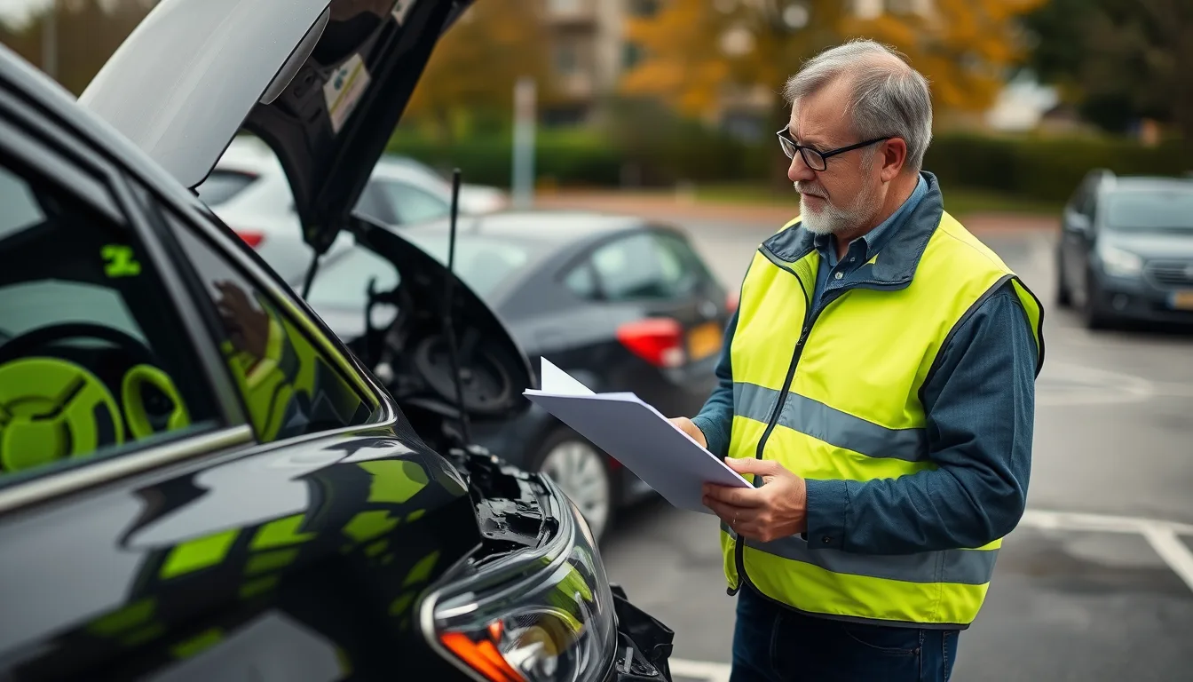 Related guide: Bulging disc car accident compensation: how much can you claim?