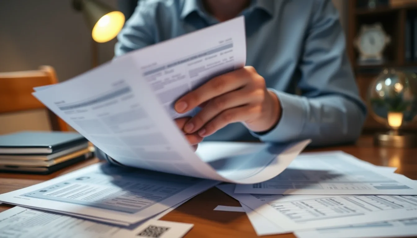 Key information: Bulging disc car accident compensation: how much can you claim?