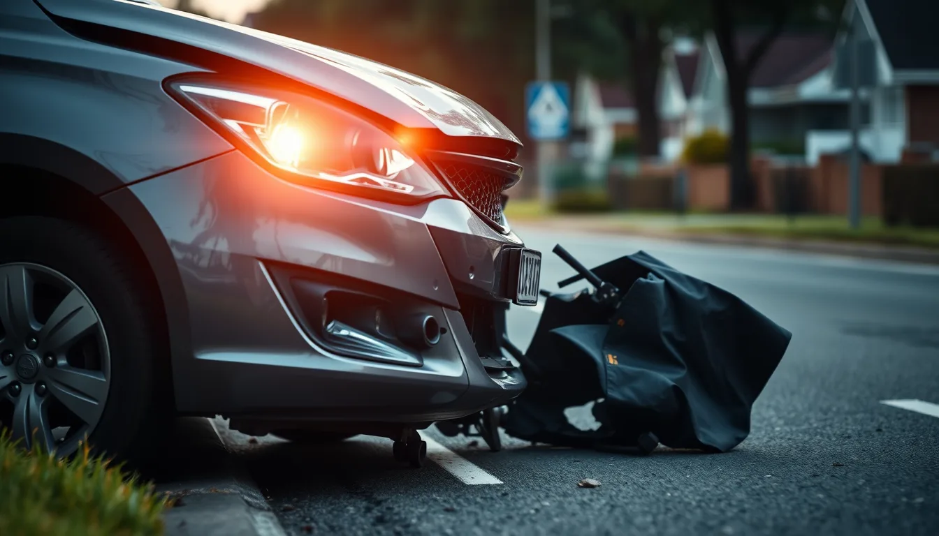 Bulging disc car accident compensation: how much can you claim?