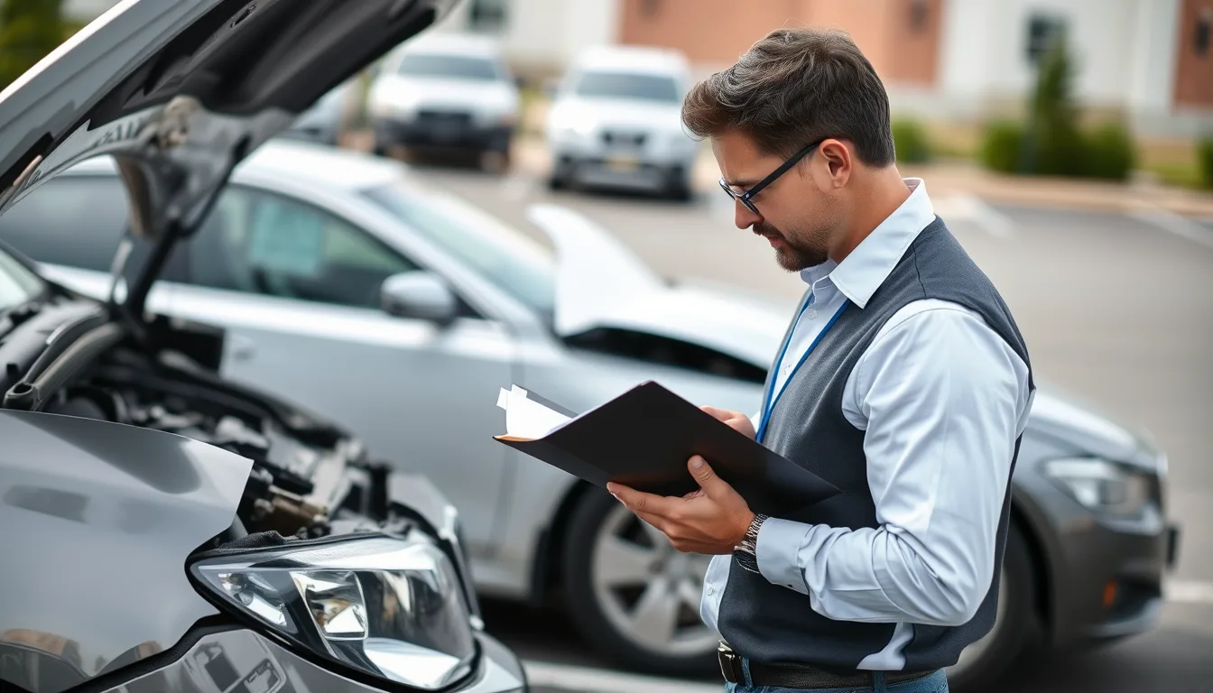 Related guide: Bulging disc car accident settlement: average compensation amounts explained