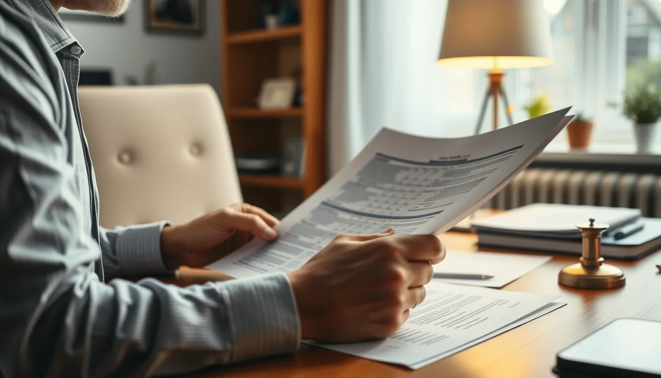 Key information: Bulging disc car accident settlement: average compensation amounts explained