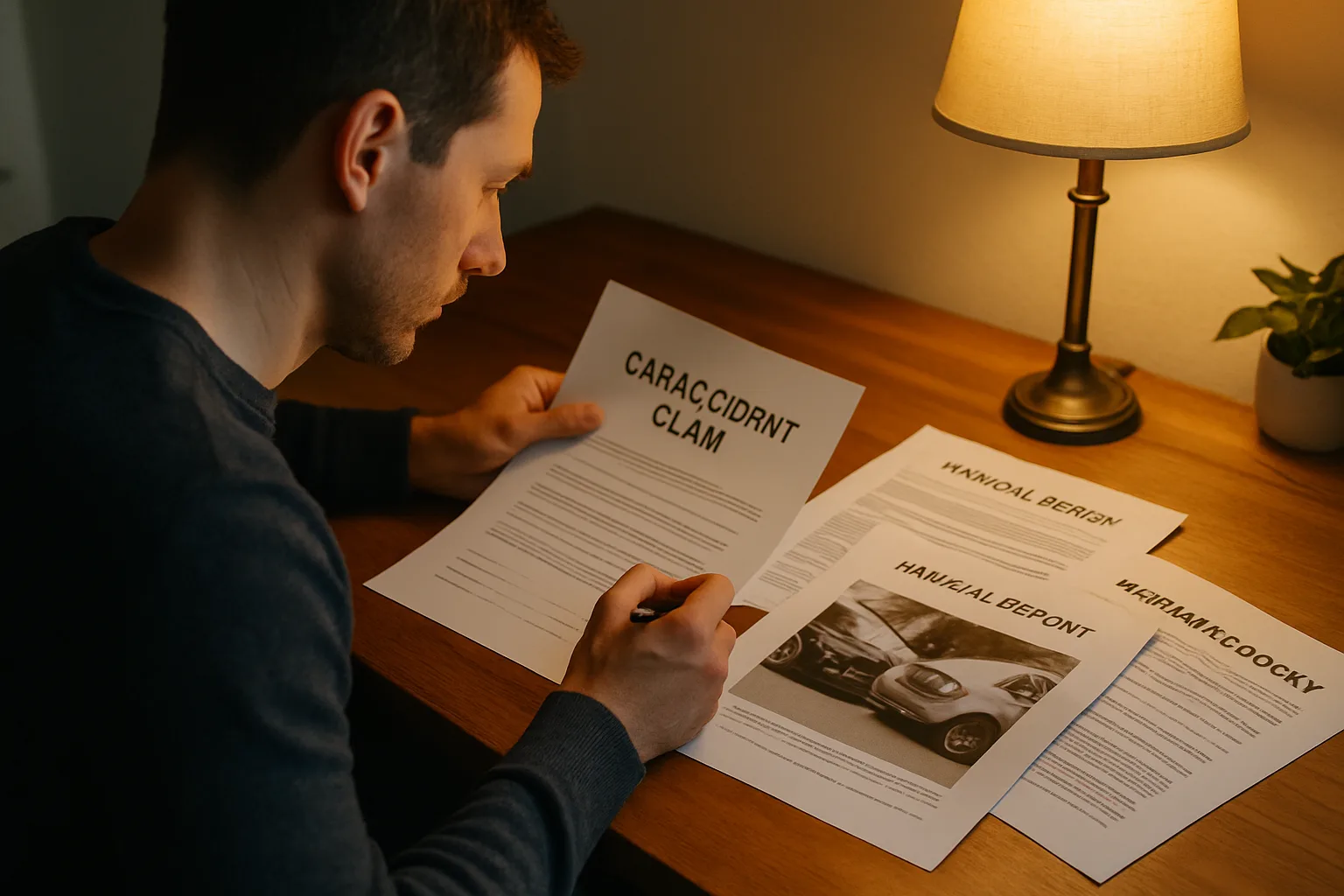 Key information: How much is a bulging disc settlement worth after a car accident?