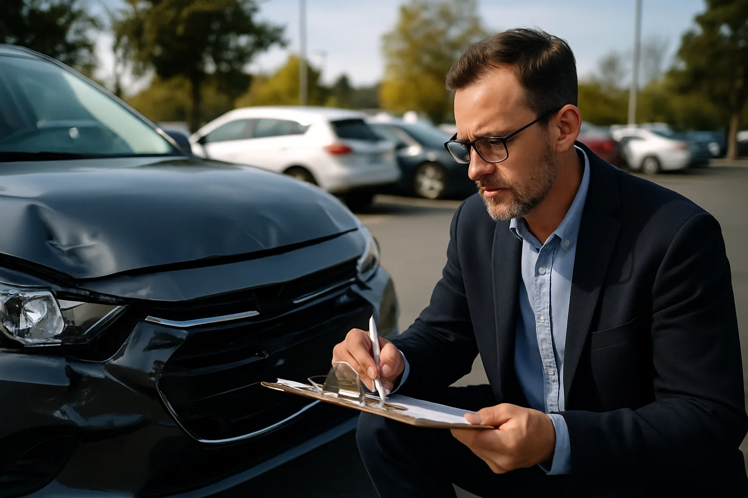 Related guide: California rideshare accident claims in 2026: how sb 371 and sb 623 change your rights