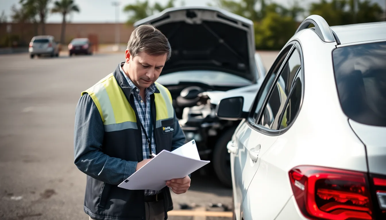 Related guide: Can a passenger sue if the driver was uninsured in a car accident?