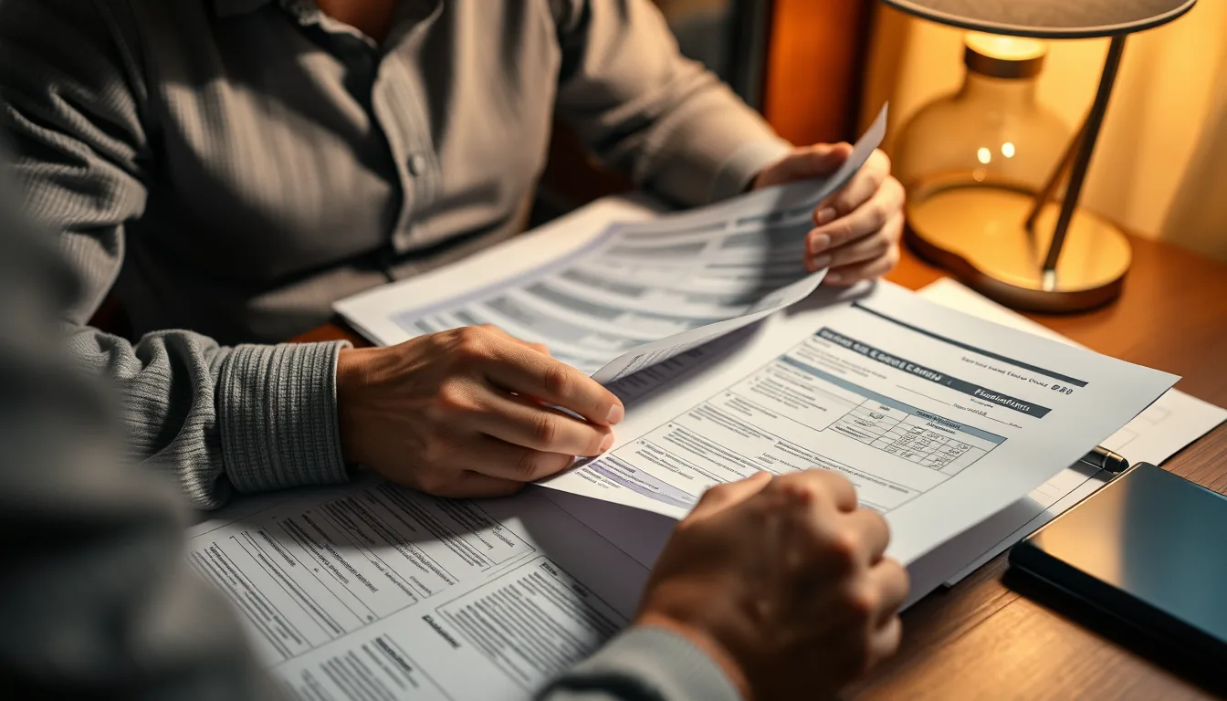 Key information: Can a passenger sue if the driver was uninsured in a car accident?