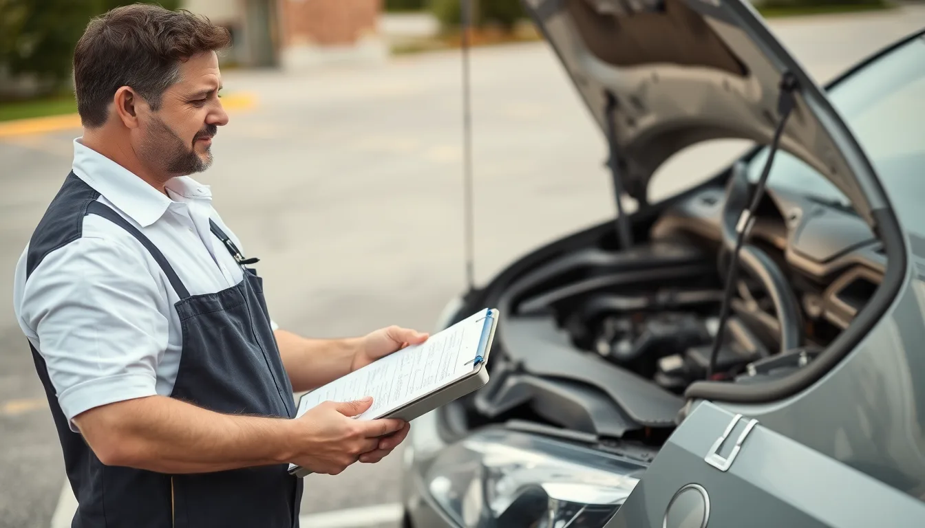 Related guide: How to handle car accident settlement calculator