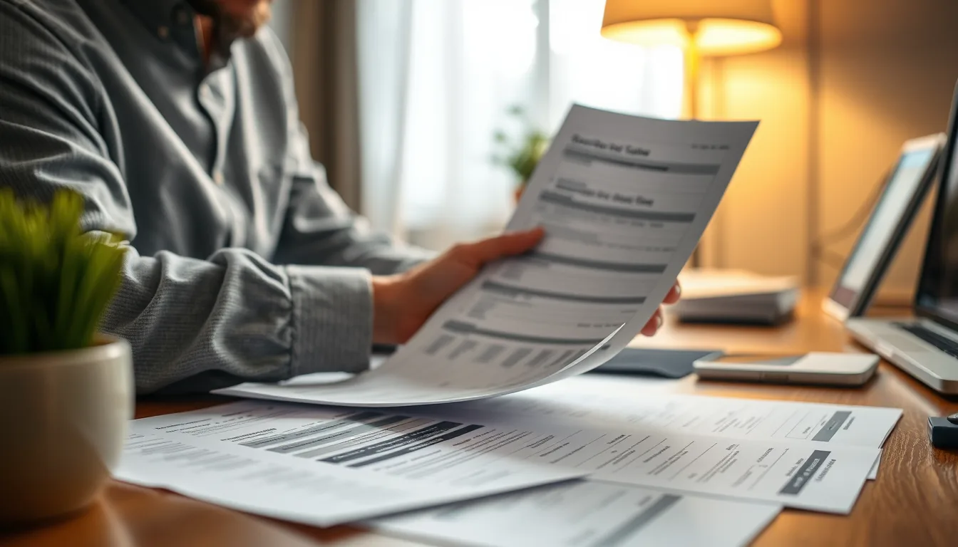 Key information: How to handle car accident settlement calculator free
