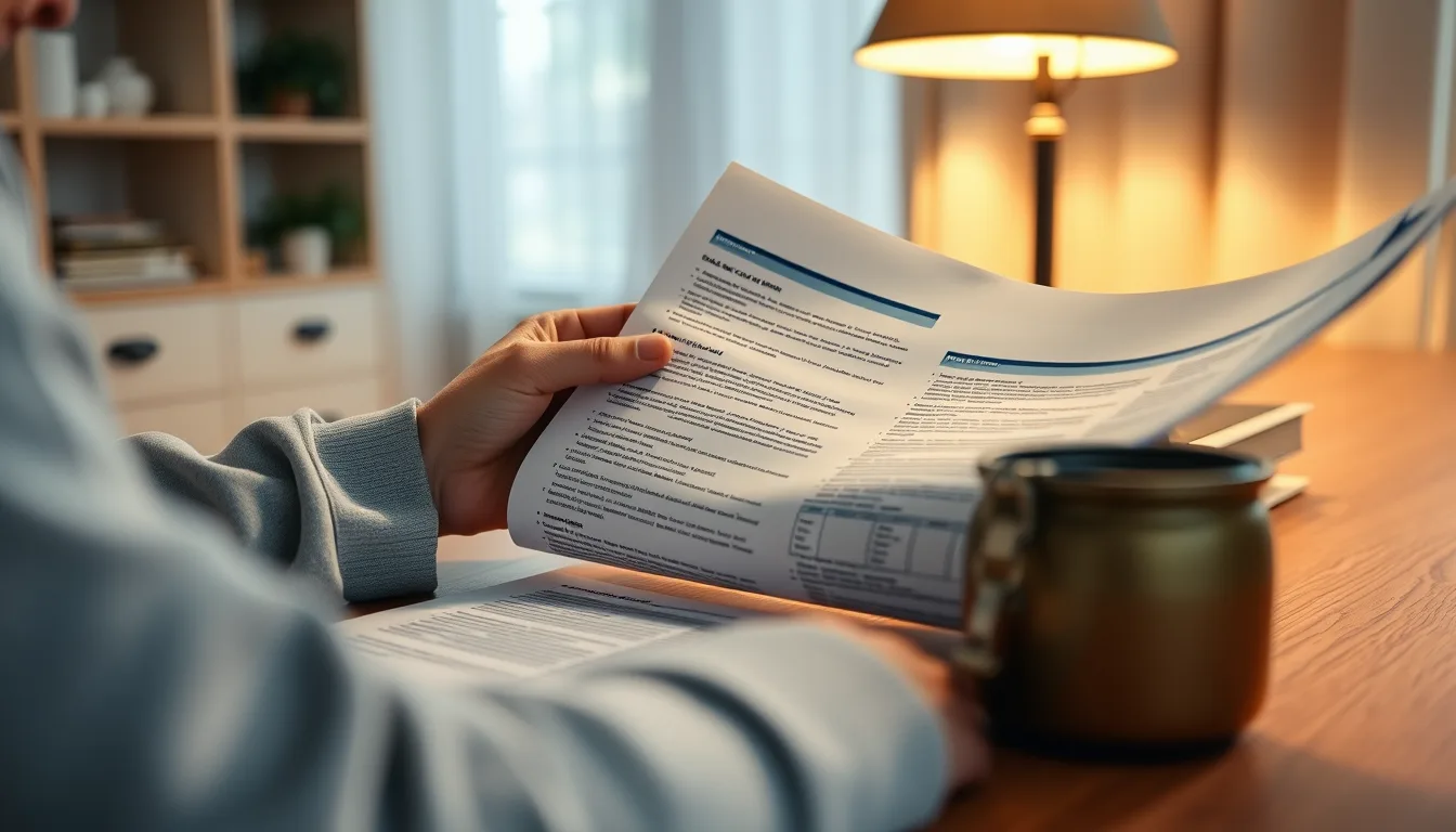 Key information: How to handle car accident settlement examples