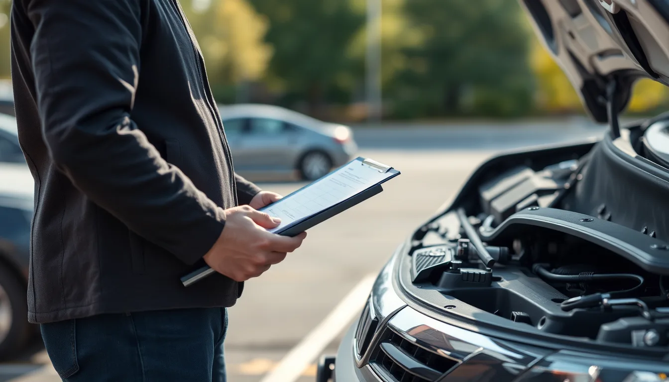 Related guide: How to handle car accident settlement payouts reddit
