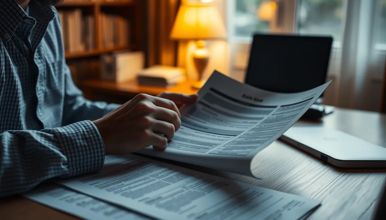 Key information: How to handle car accident settlement payouts reddit