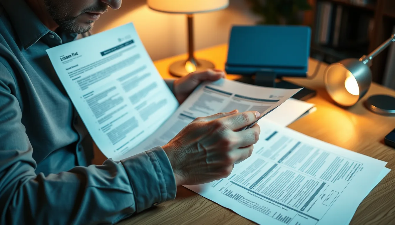 Key information: Car accident settlement vs lawsuit: which gets you more money?