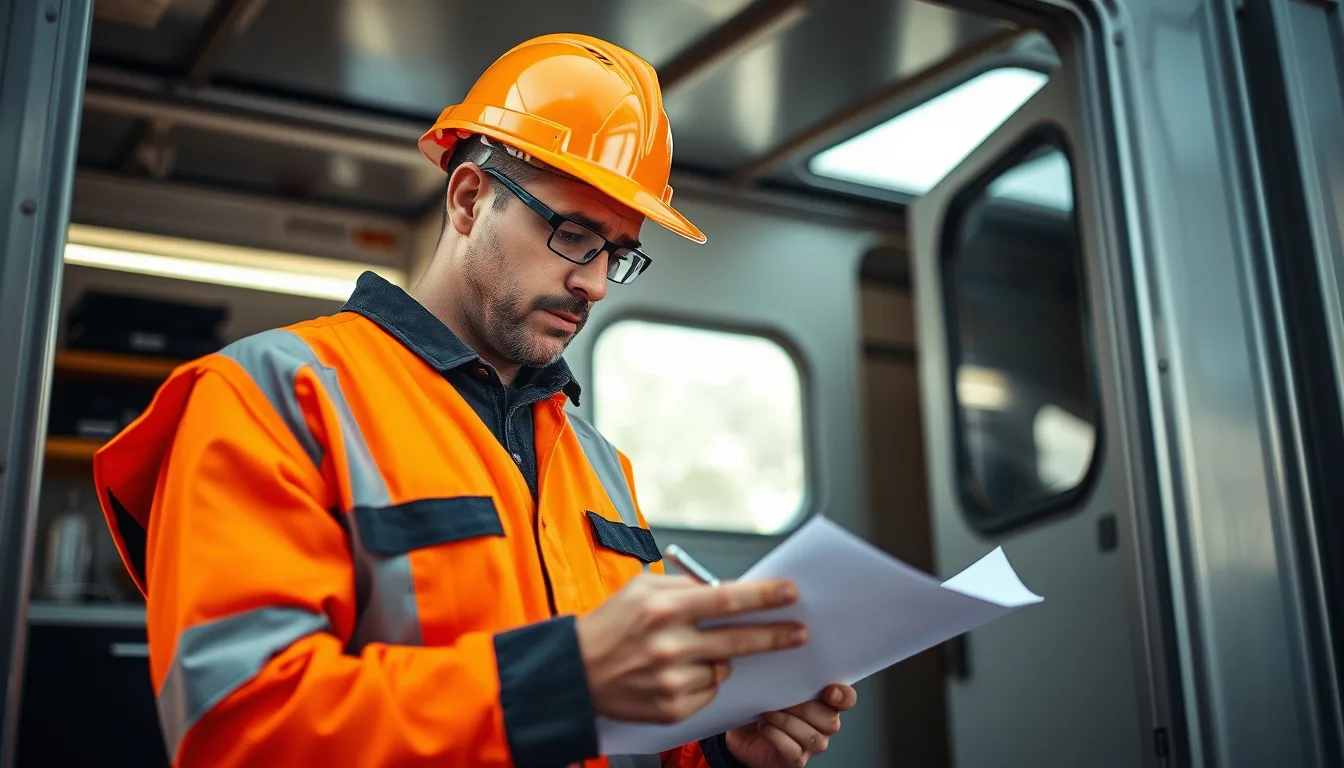 Related guide: Can you file a workers' comp claim for a covid vaccine reaction? what courts say