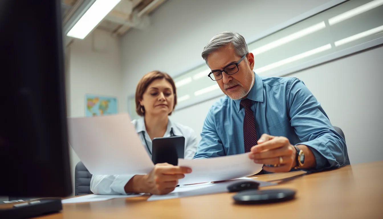 Key information: Can you file a workers' comp claim for a covid vaccine reaction? what courts say