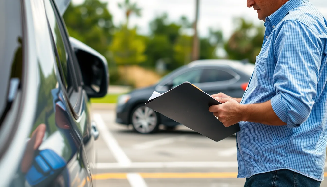Related guide: Florida car accident deadlines: what you must know before filing in 2026
