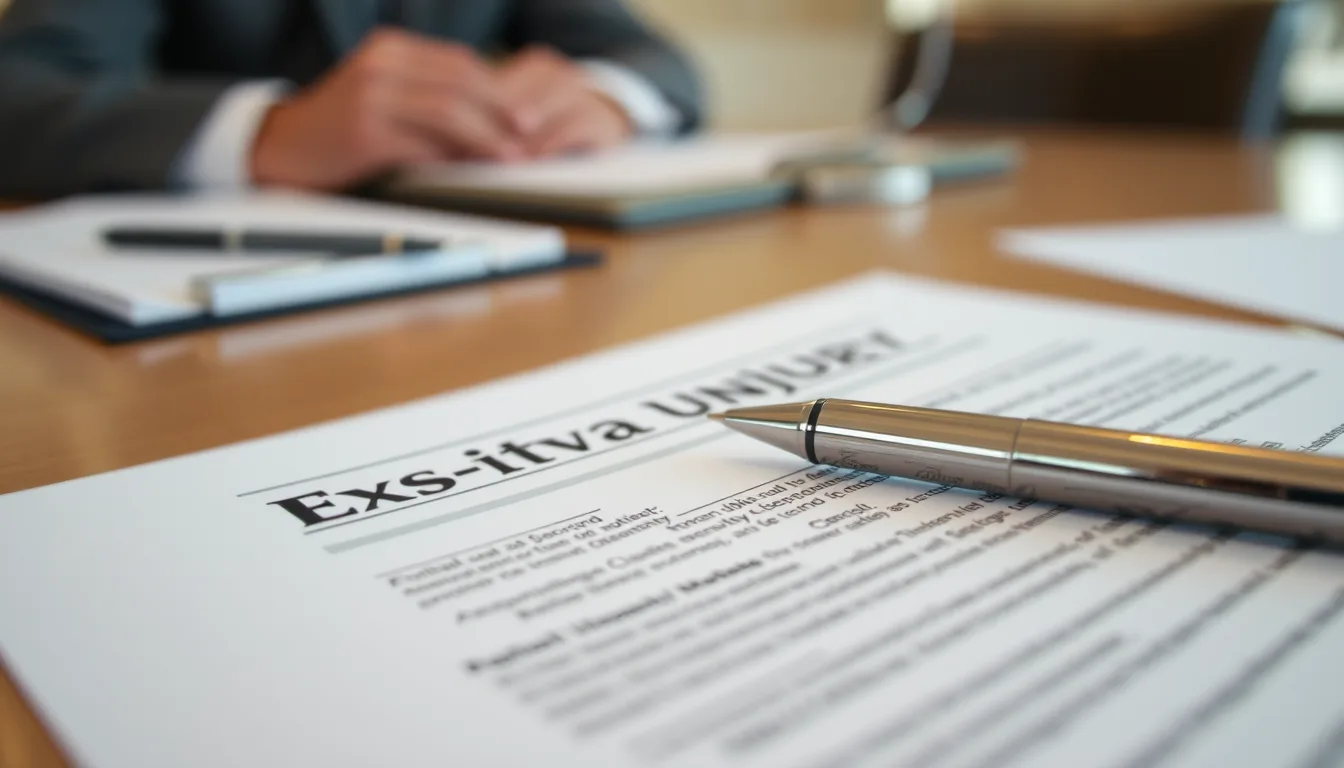 Key information: Can you sue a restaurant for food poisoning that causes a brain injury?