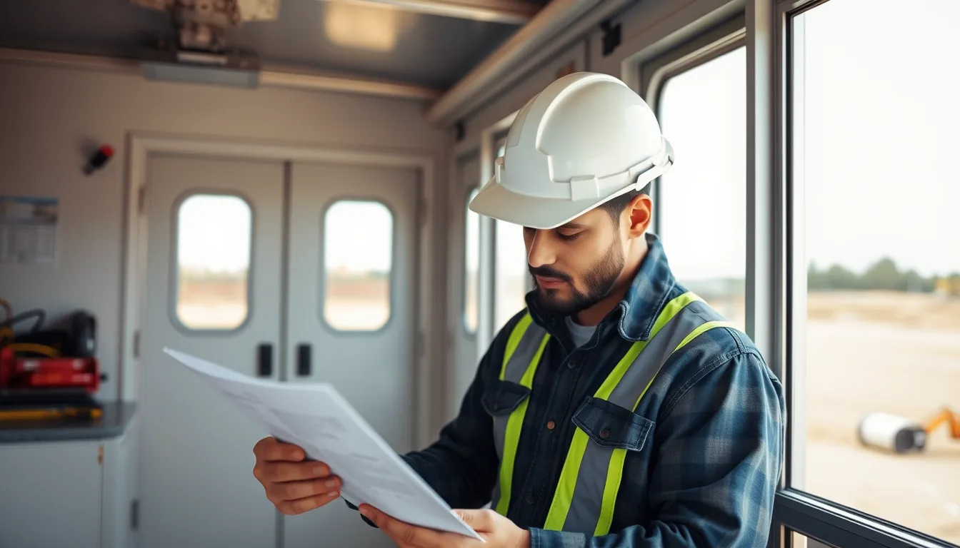 Related guide: Can you file a workers' comp claim for heat-related illness on the job?