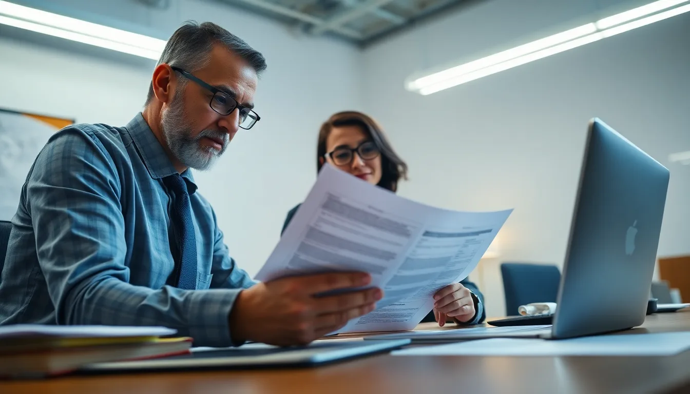 Key information: Can you file a workers' comp claim for heat-related illness on the job?