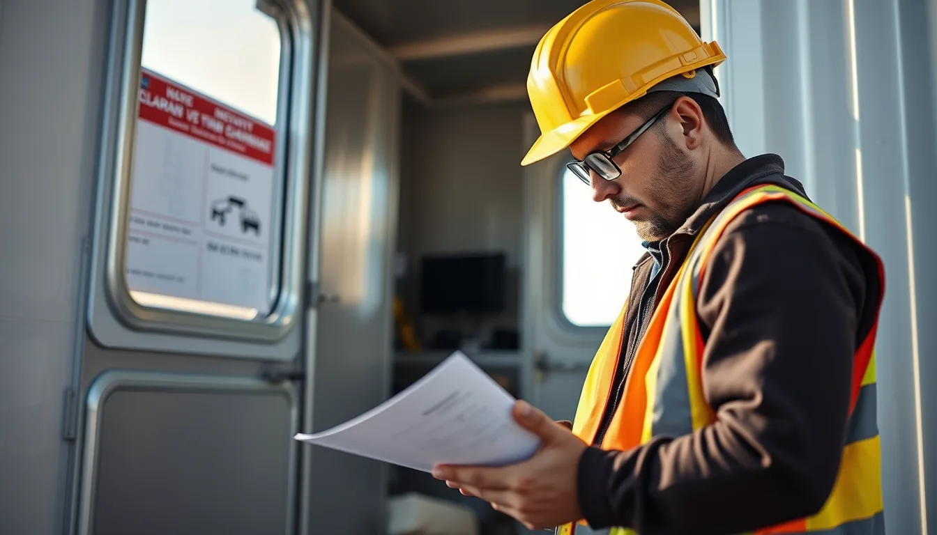 Related guide: How ai is changing workers' comp claims processing: what injured workers should know