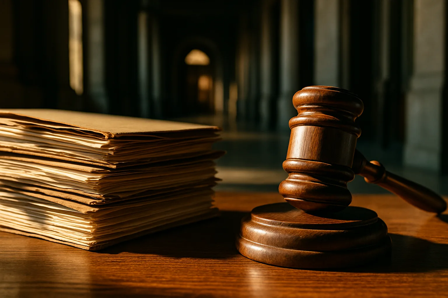 Related guide: How are personal injury settlement payments structured?