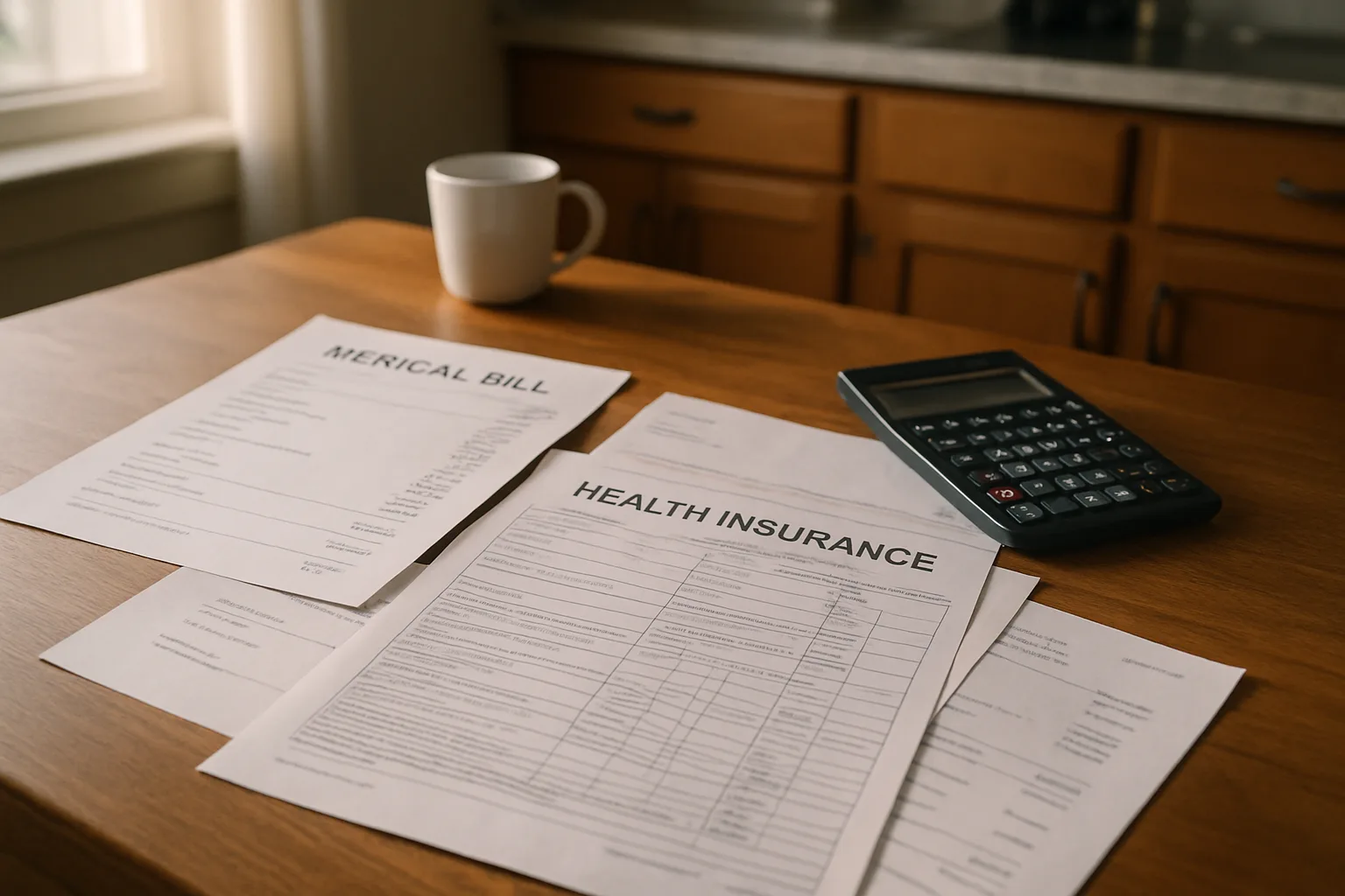 Key information: How are personal injury settlement payments structured?