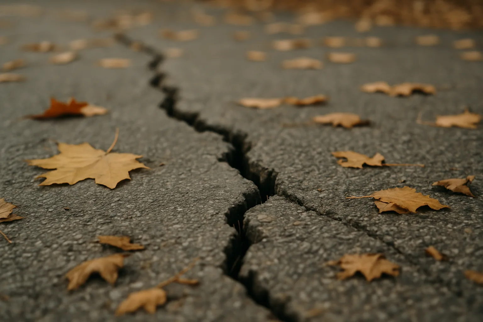 Key information: How long does a slip and fall settlement take?