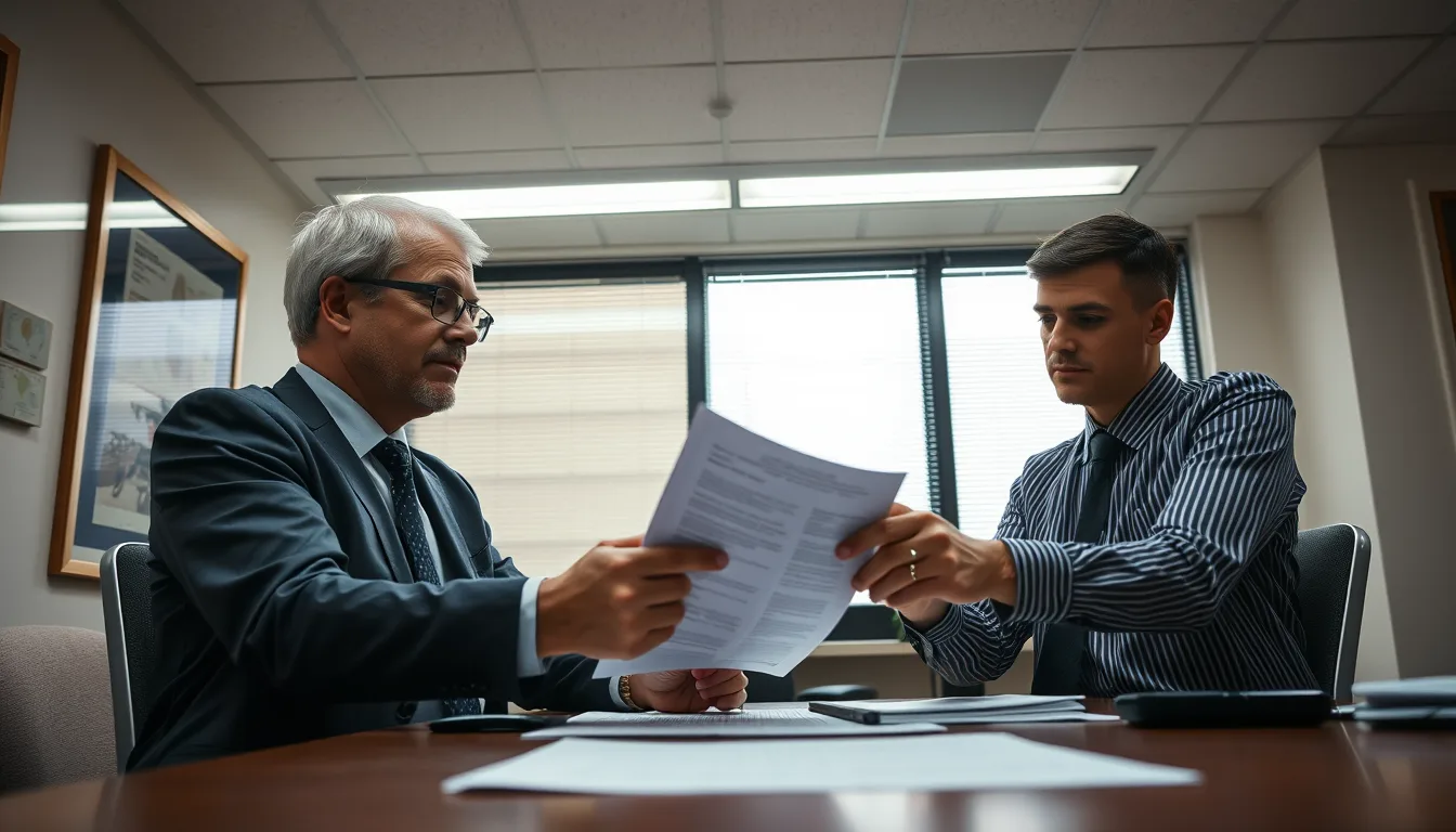 Key information: How medical cost projections affect the value of your workers' comp settlement
