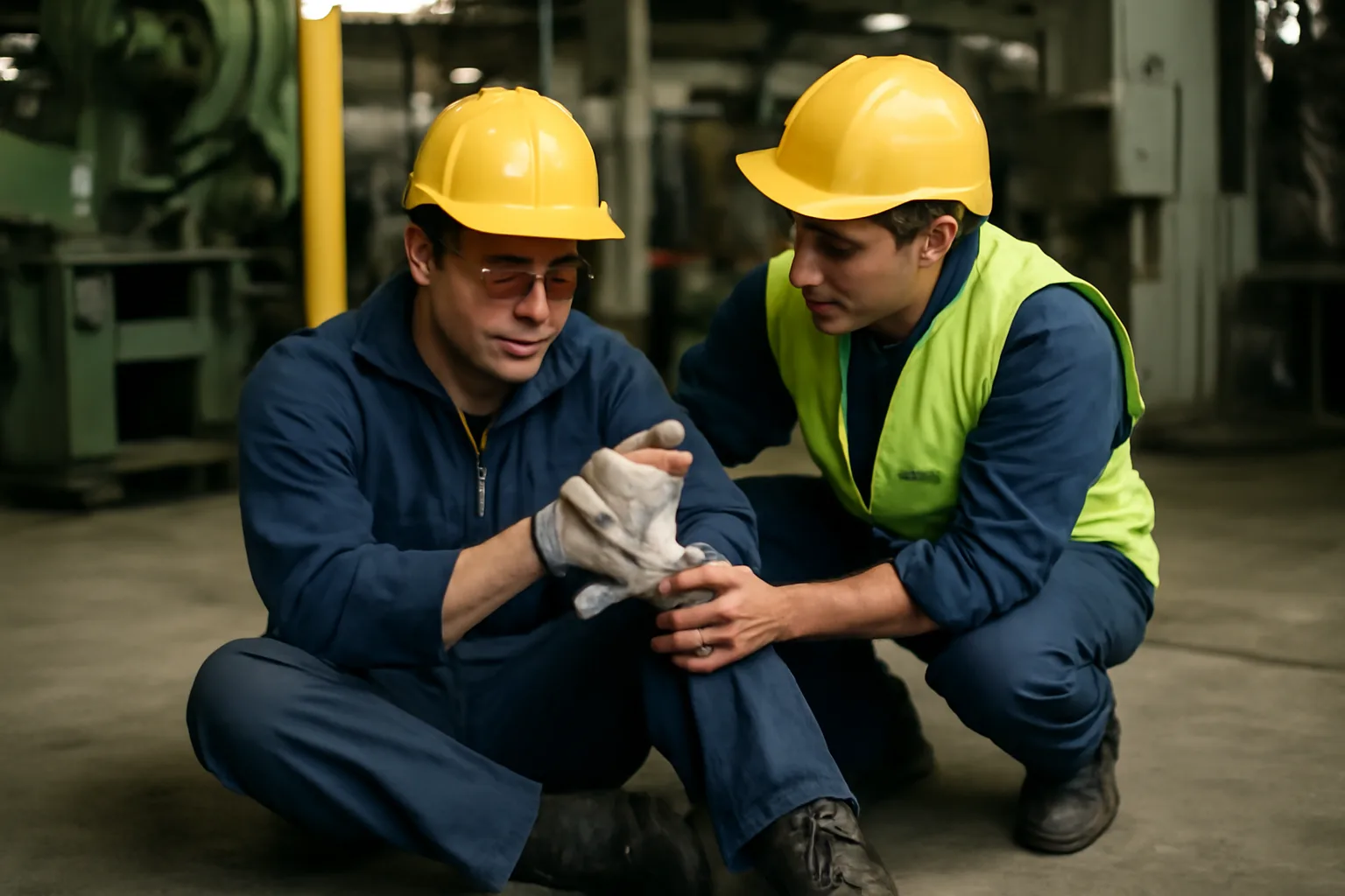 How medical cost projections affect the value of your workers' comp settlement