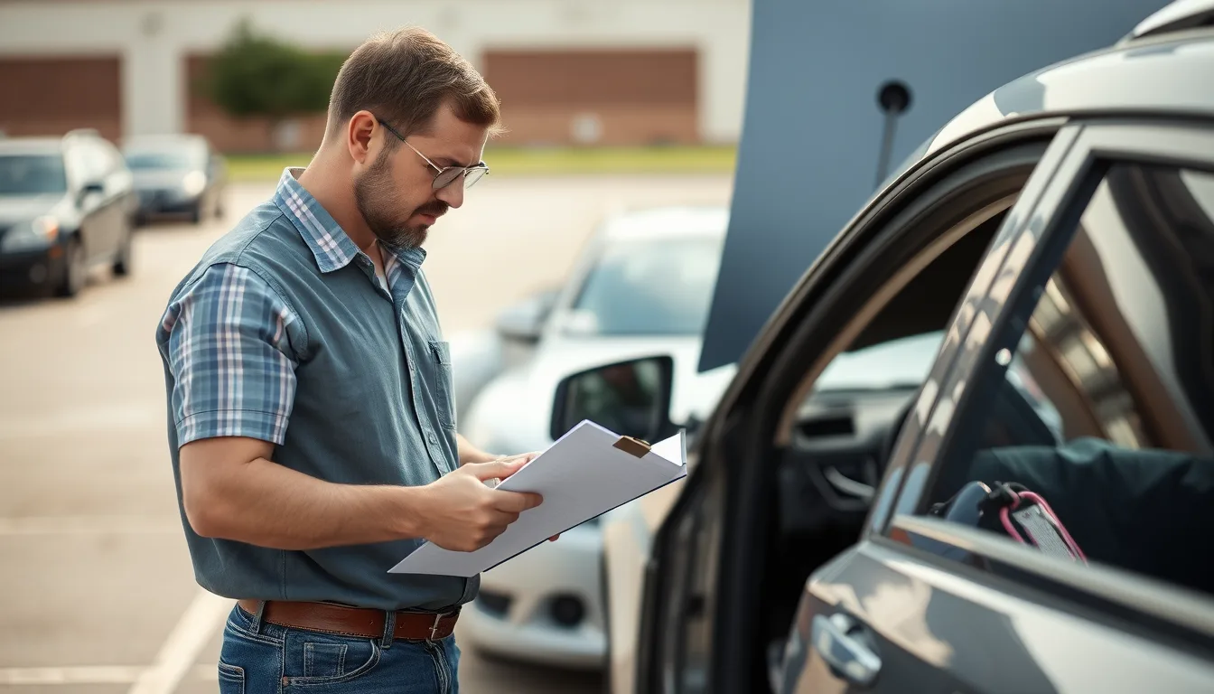 Related guide: How much does a car accident claim cost without a lawyer?