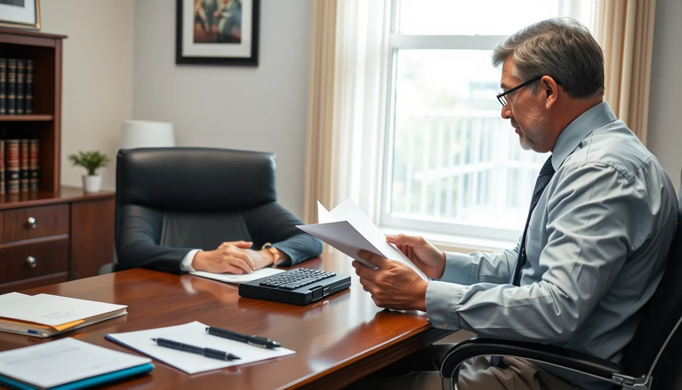 How much does a spinal cord injury lawsuit cost?