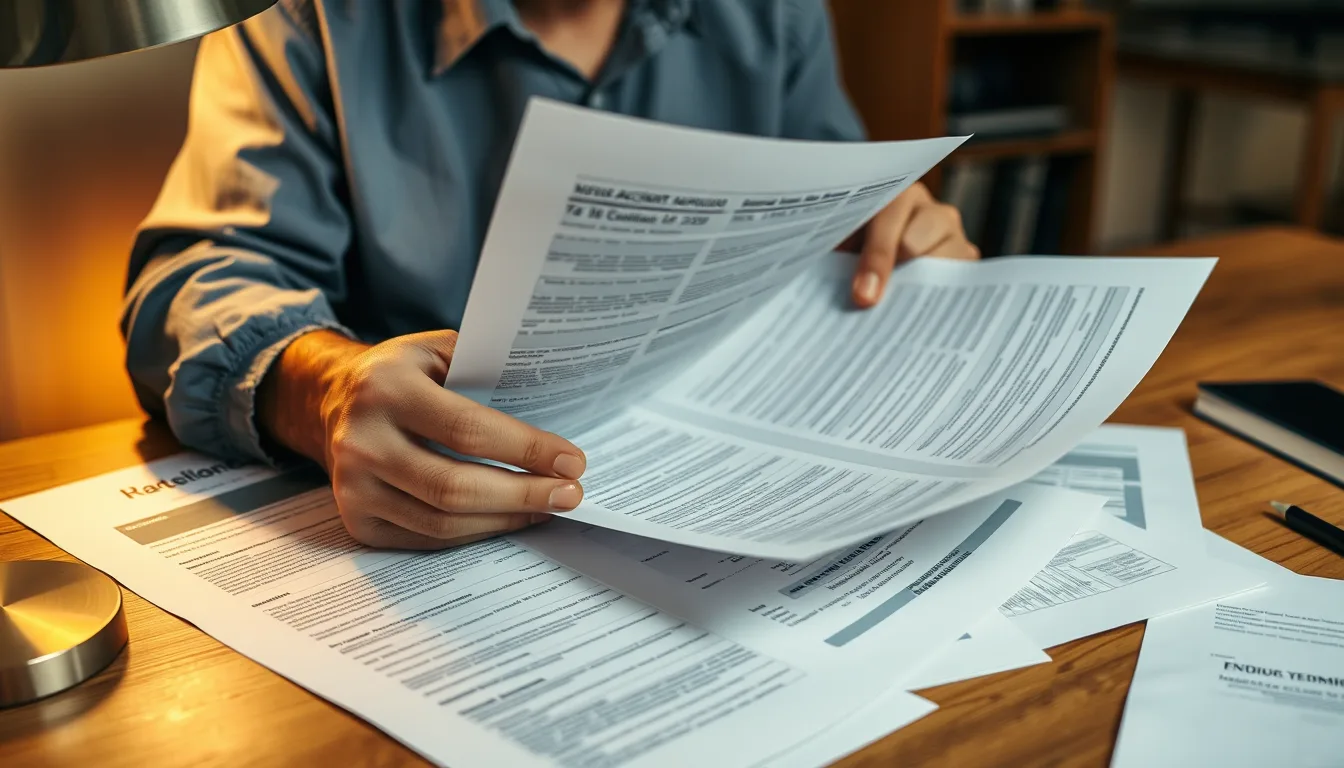 Key information: How much is a settlement for a broken leg from a car accident?