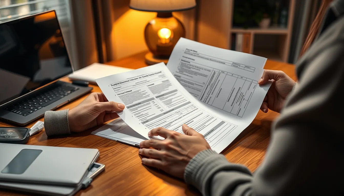 Key information: How much is a settlement for a separated shoulder after a car accident?