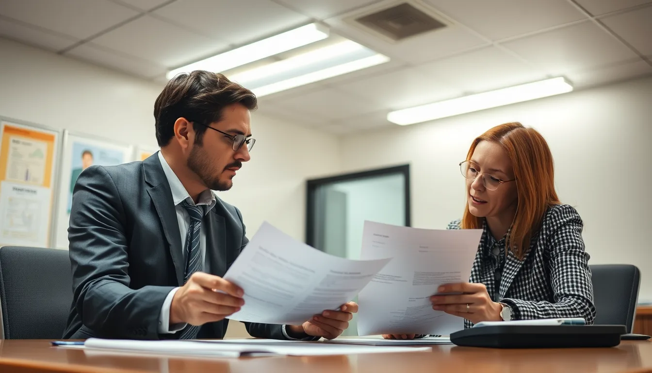 Key information: What happens if you file a workers' comp claim late?