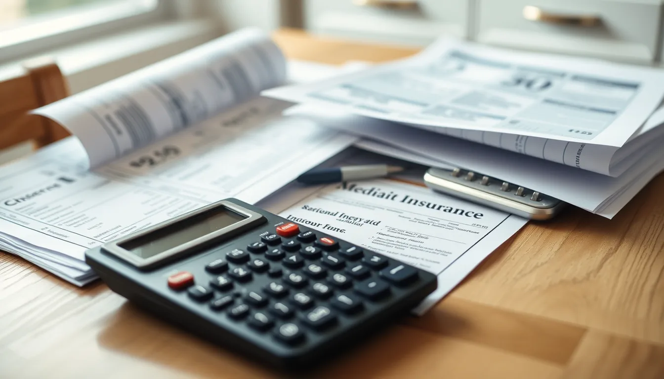 Key information: How lawsuit funding works: what wall street's role in personal injury settlements means for you