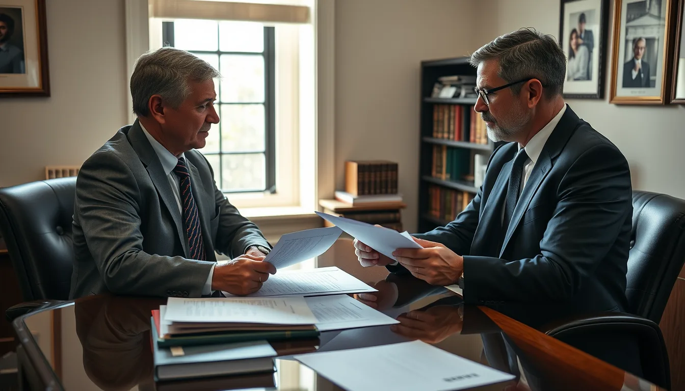 Massachusetts personal injury claims: rules, deadlines and common questions answered
