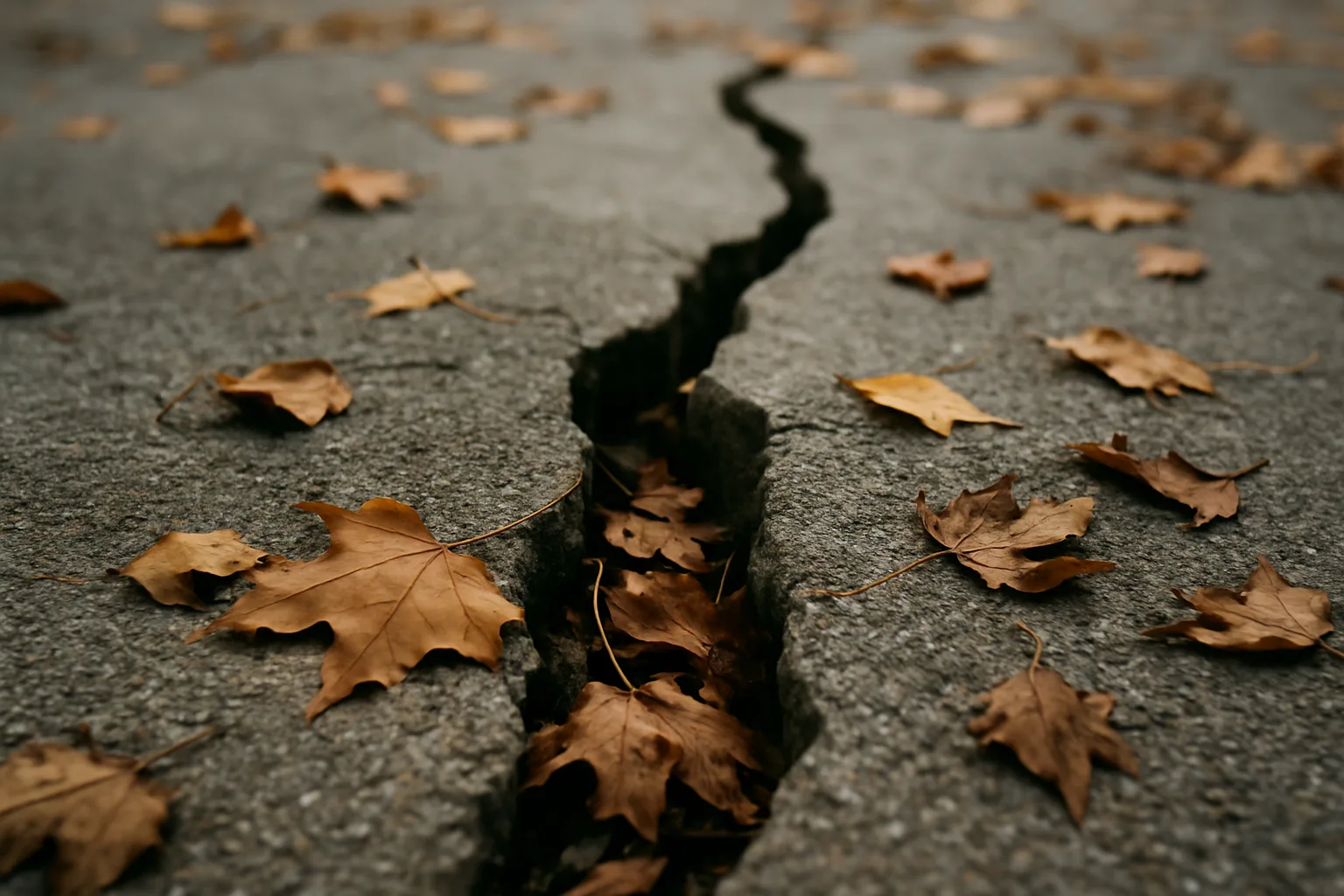Key information: Do million dollar slip and fall settlements actually happen?