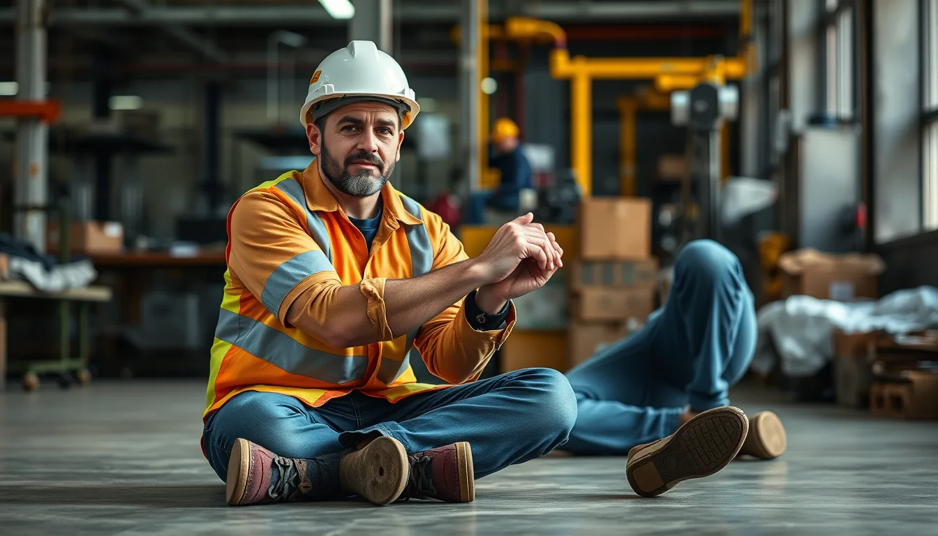 Can nfl players file workers' comp claims against their teams?