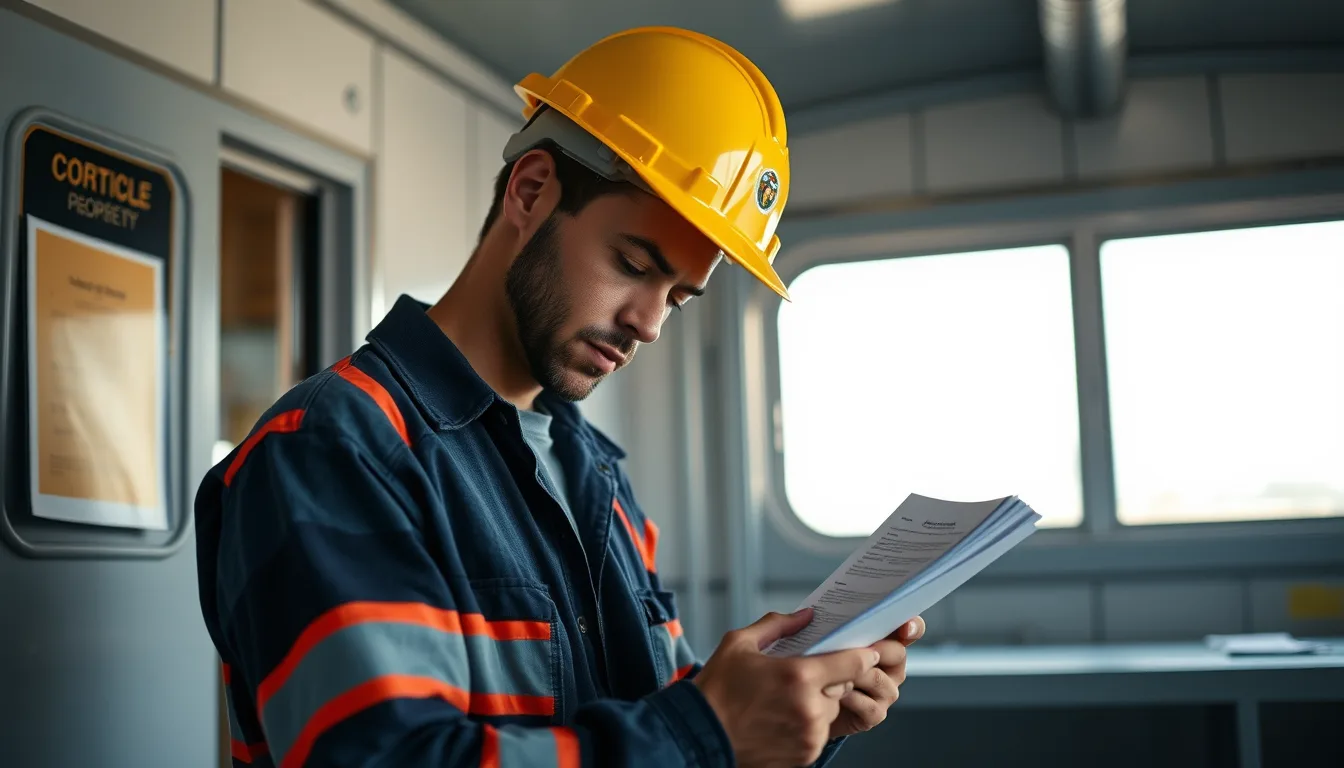 Related guide: Washington commanders workers' comp ruling: what it means for nfl players filing claims