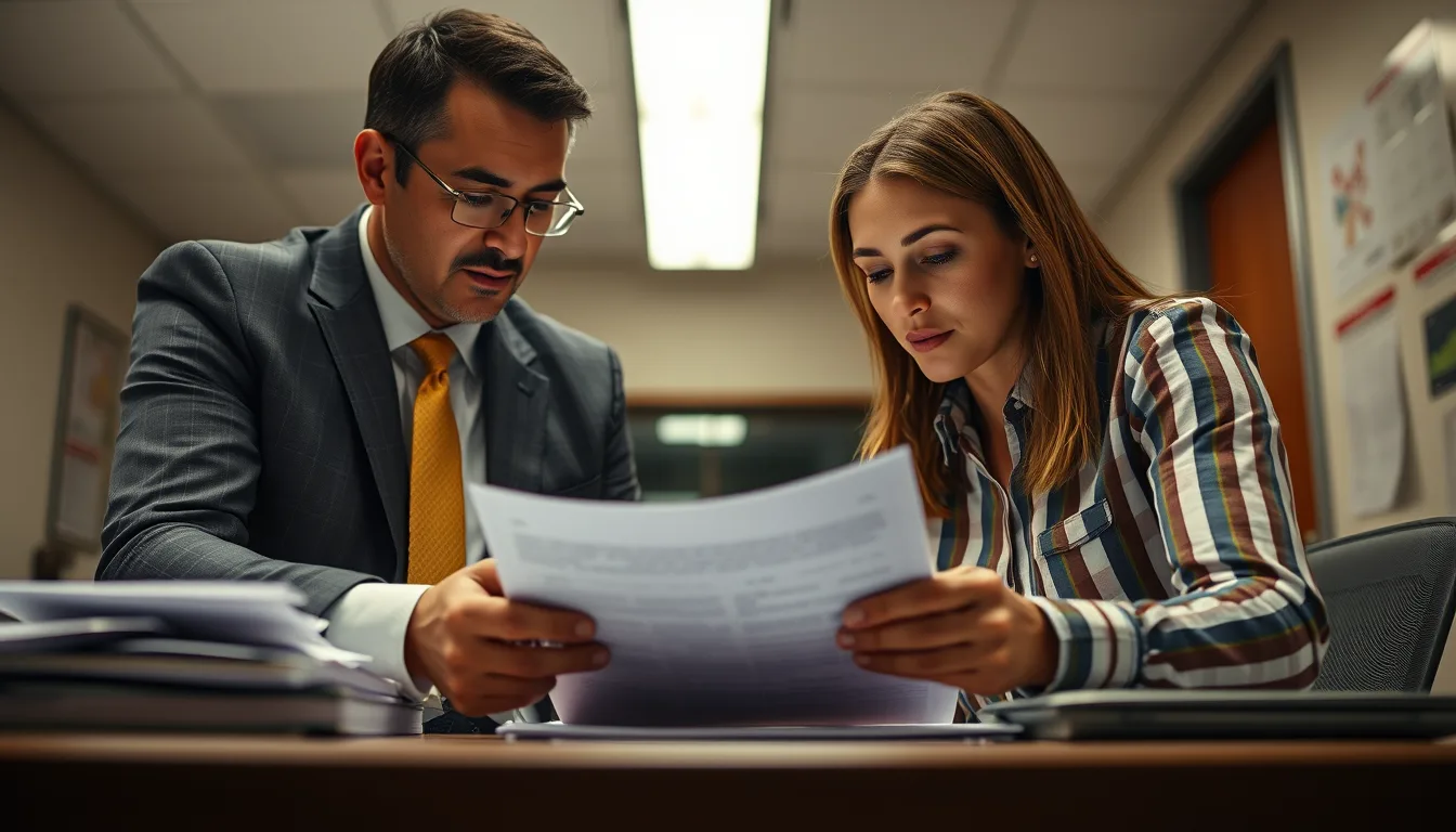 Key information: Washington commanders workers' comp ruling: what it means for nfl players filing claims