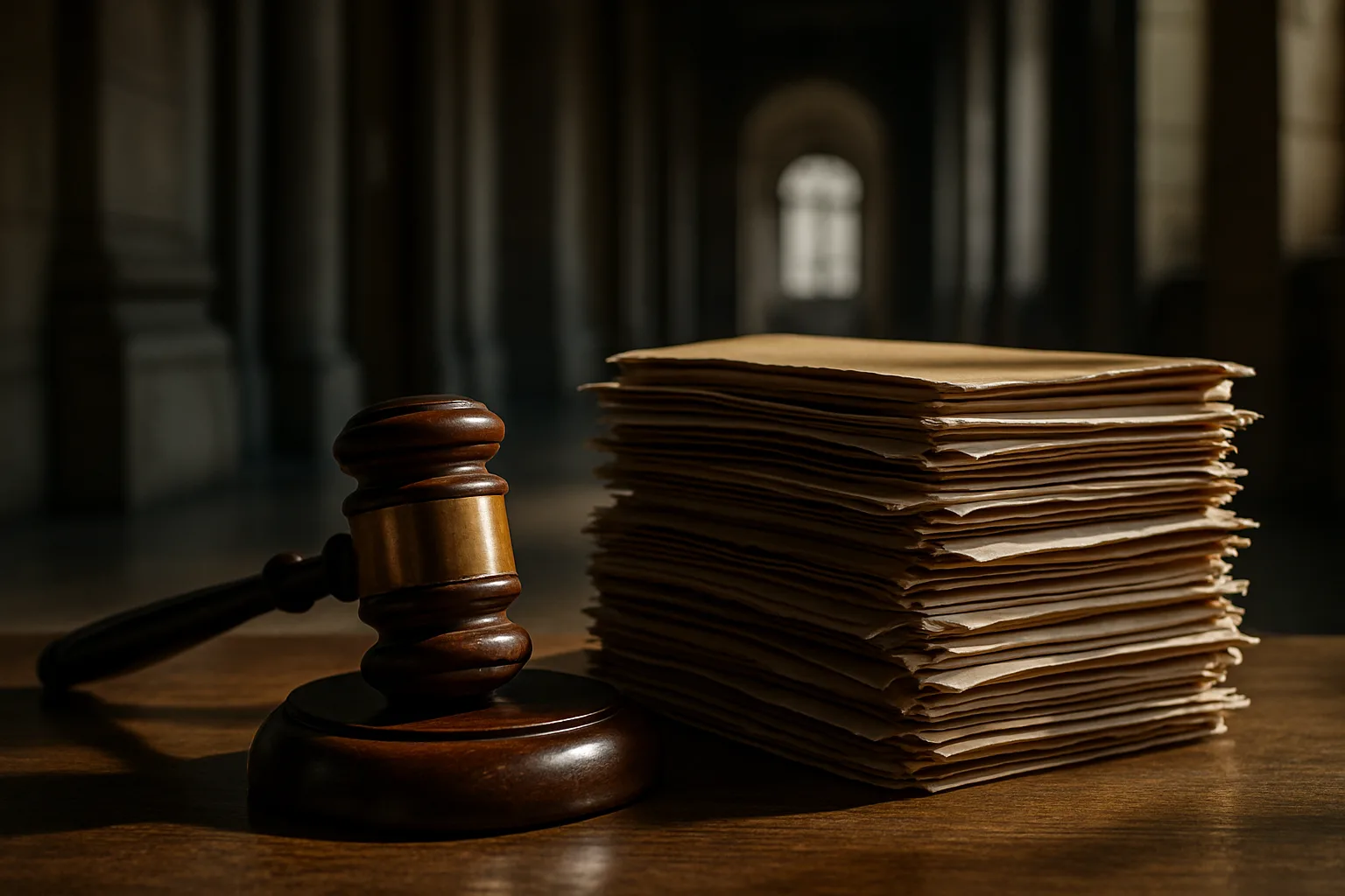 Related guide: How much is a pain and suffering settlement worth?