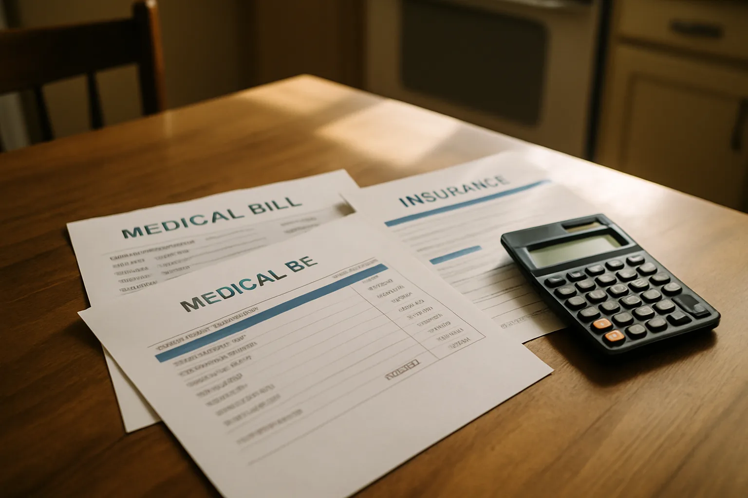 Key information: How much is a pain and suffering settlement worth?