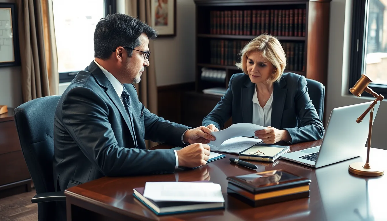How to handle personal injury claim calculator