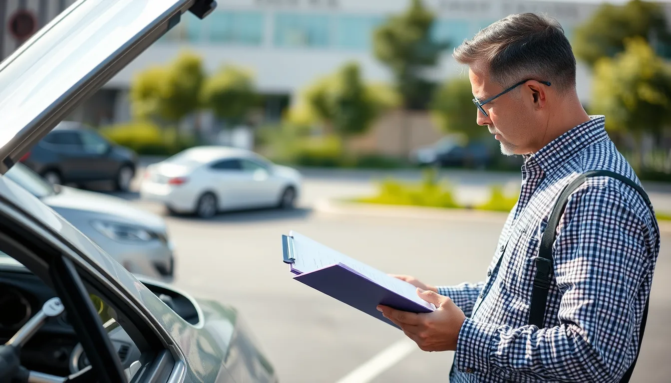 Related guide: How to handle personal injury claim car accident
