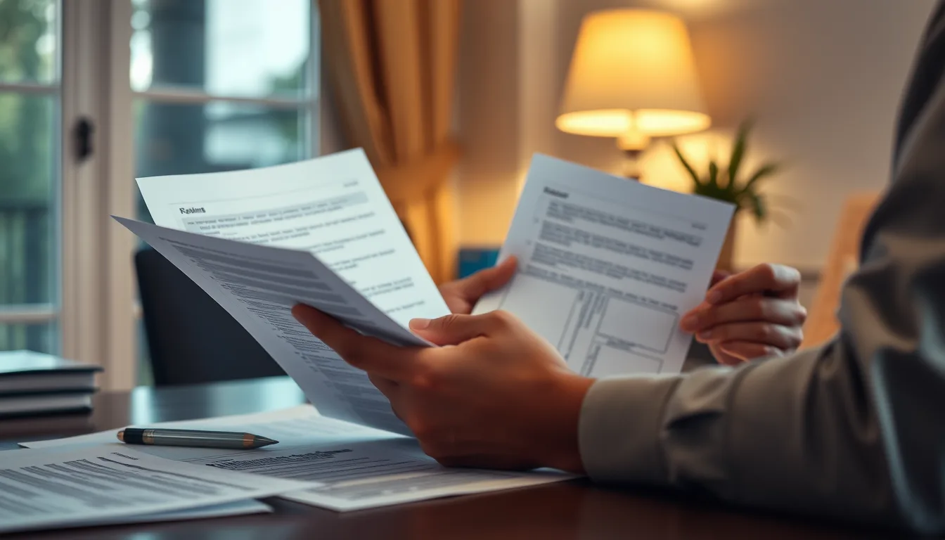 Key information: How to handle personal injury claim car accident